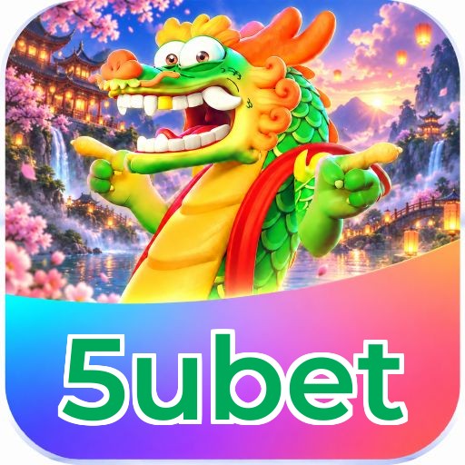5ubet Streaming Quality
