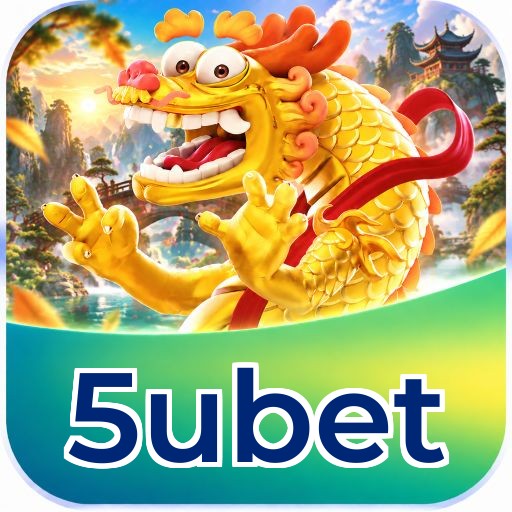 5ubet Fortune Tiger Strategies