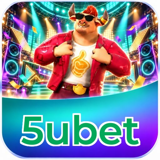 5ubet Betting Limits