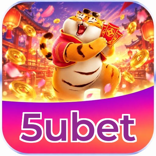 5ubet atualizar e desinstalar app