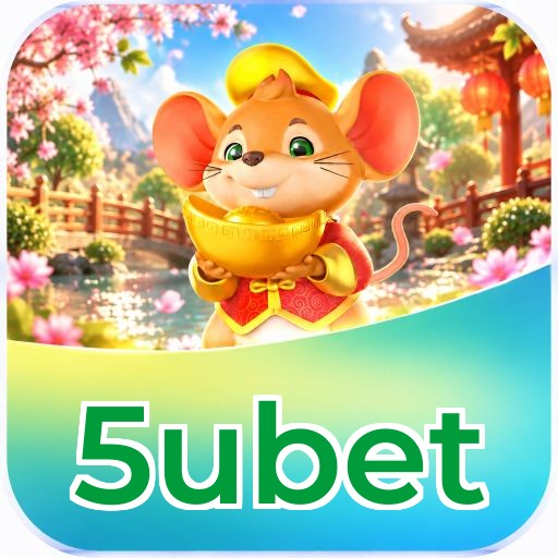 5ubet instalar Android APK