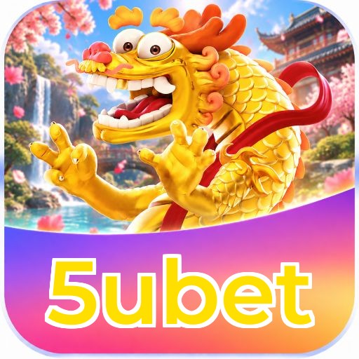 5ubet FAQ