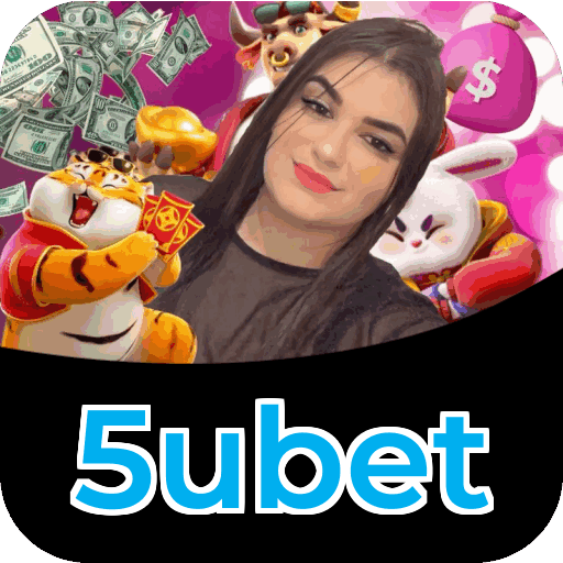 Fortune Tiger slot
