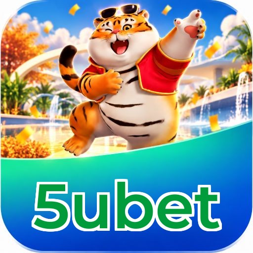 5ubet Telegram