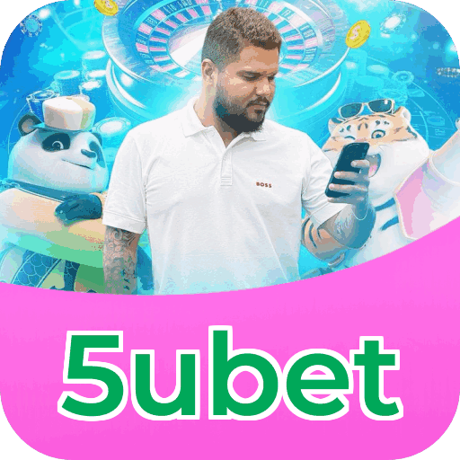 Blackjack ao vivo