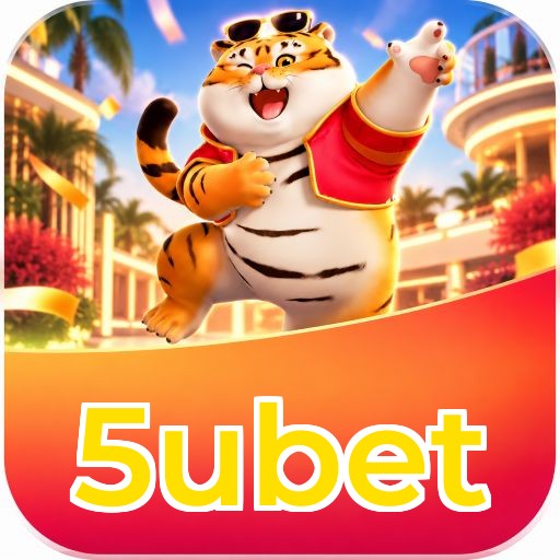 5ubet