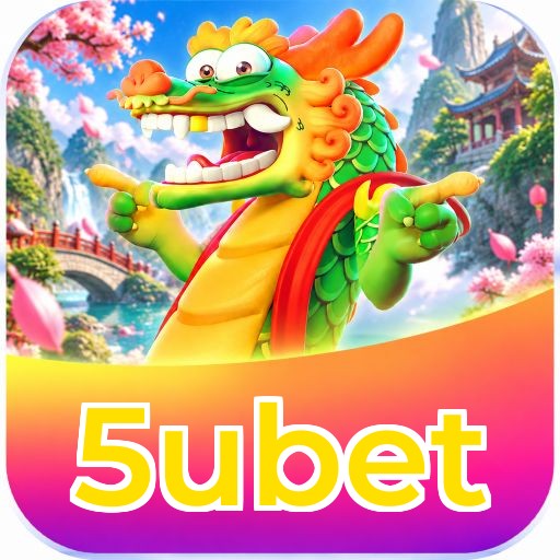 5ubet Download Speed