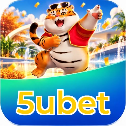 5ubet Win FAQ