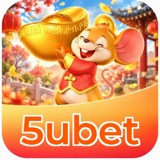 5ubet VIP Program