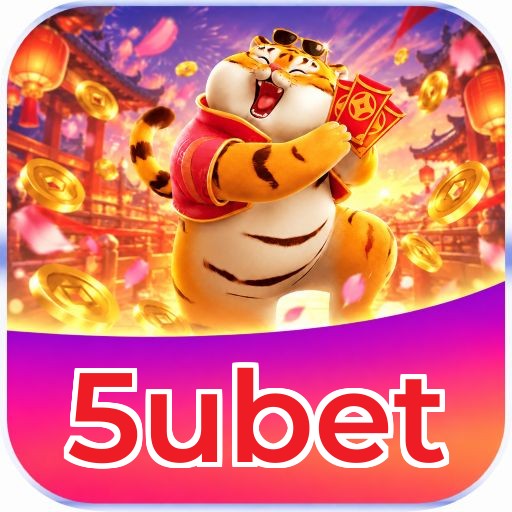 5ubet Top Wins