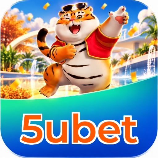 Baixar 5ubet PC Mac