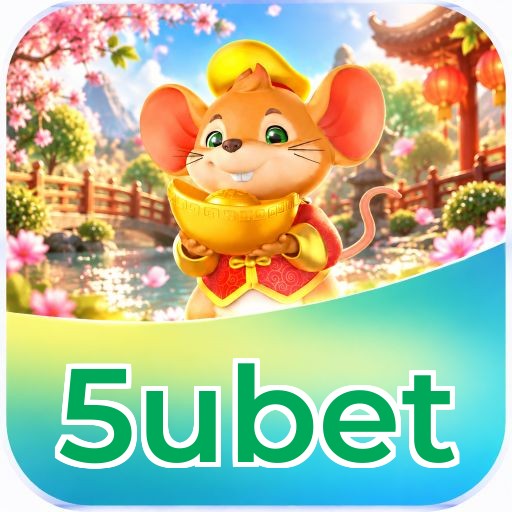 Baixar 5ubet iPhone