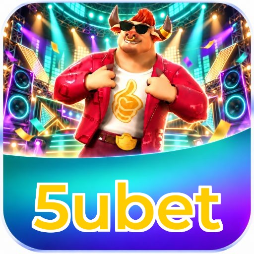 5ubet 2FA