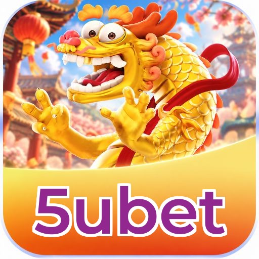 5ubet Segurança