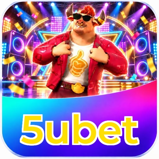 5ubet Telegram FAQ