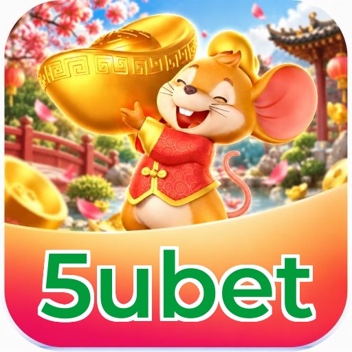 5ubet Final Verdict
