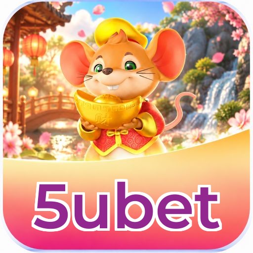 5ubet App vs Web