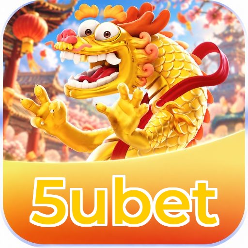 5ubet FAQ