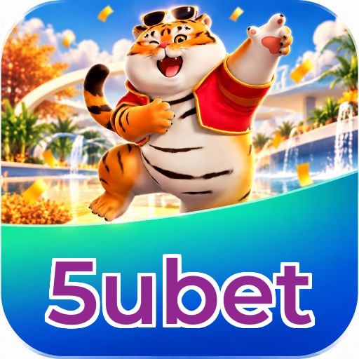 5ubet Loterias