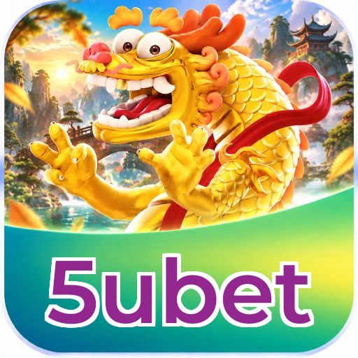 5ubet Telegram Stats