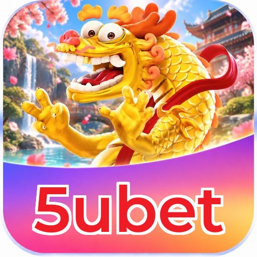 5ubet Promotions