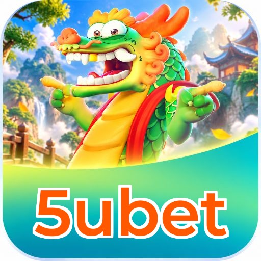 5ubet Cashback