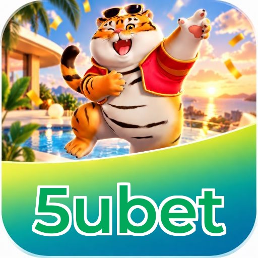 5ubet instalar iPhone Safari PWA