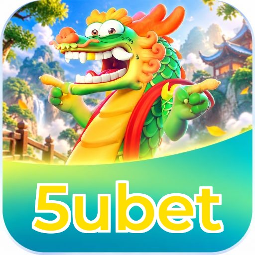 5ubet Slot FAQ