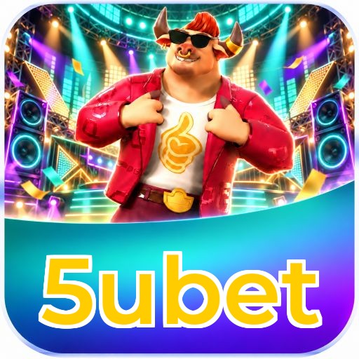 5ubet FAQ instalar app