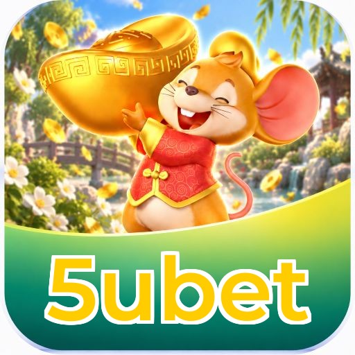 5ubet FAQ