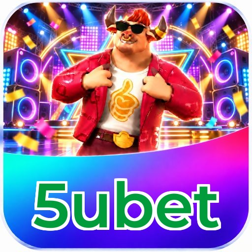 5ubet Saque