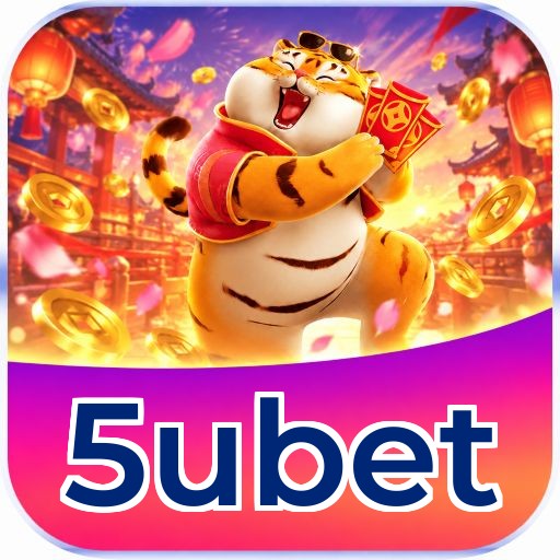 5ubet Fortune Tiger Tips