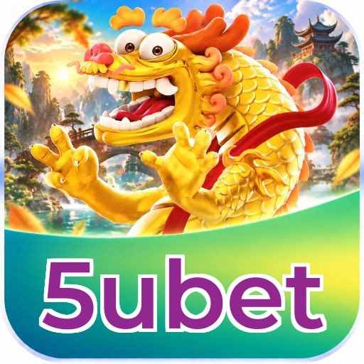 5ubet Lottery FAQ
