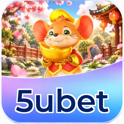 5ubet Entrar Telegram