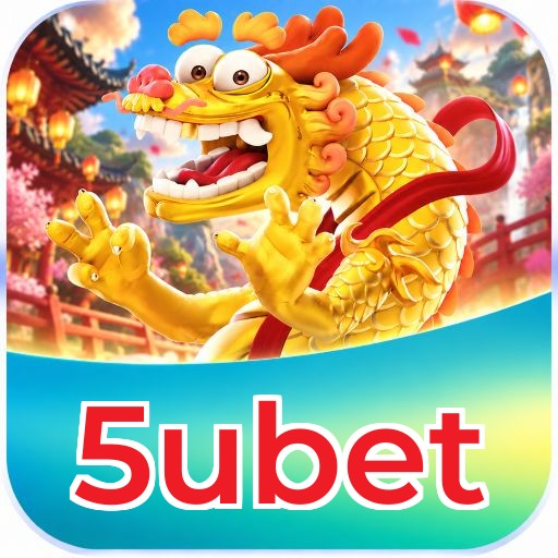 5ubet KYC Verification