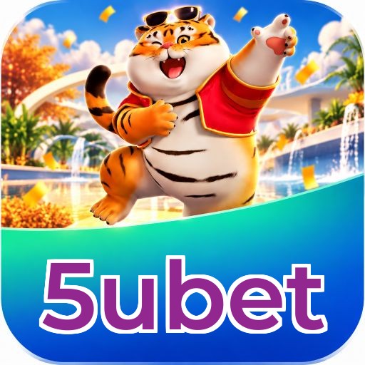 5ubet Compatibilidade
