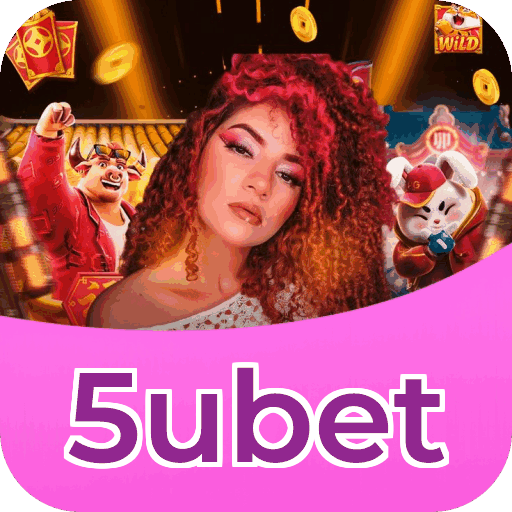 Instalar app 5ubet
