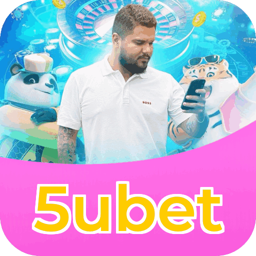 Estatísticas 5ubet