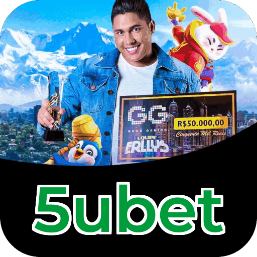 Fortune Rabbit slot
