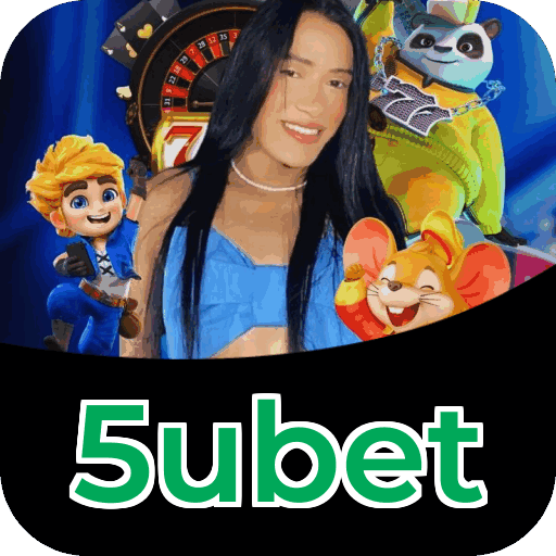APK Android 5ubet