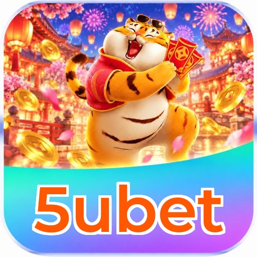 5ubet Login FAQ