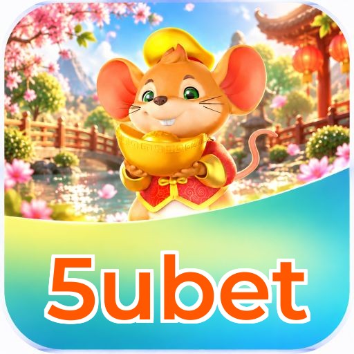 5ubet FAQ