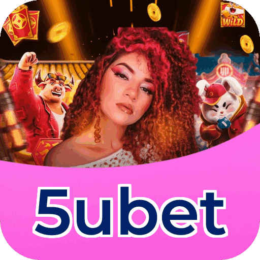 Infográfico RTP jogos de cassino 5ubet