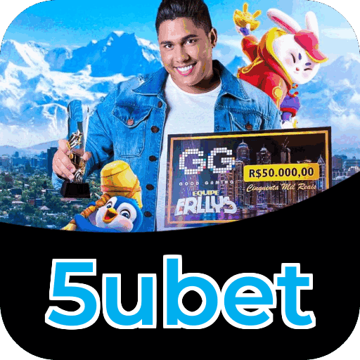 Permissões do app