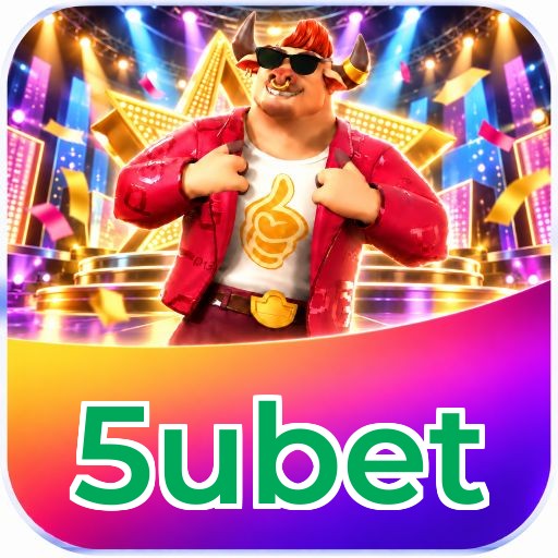 5ubet Payment Speed