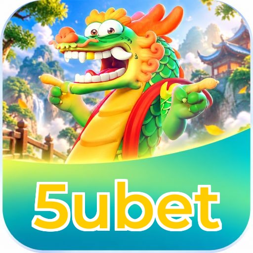 Baixar 5ubet Android