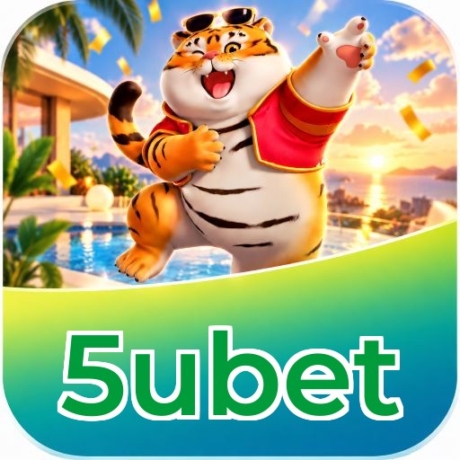 5ubet Plataforma FAQ