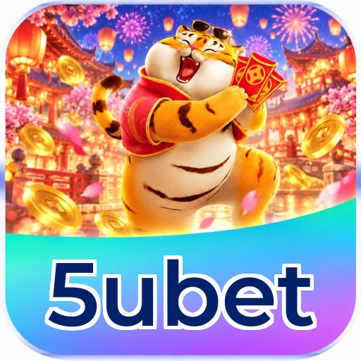 5ubet Estratégias Lottery