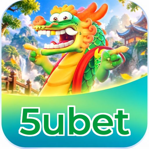 5ubet Game Stats