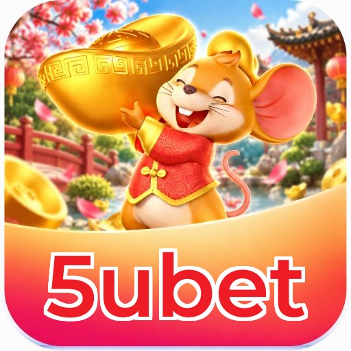 5ubet Fortune Tiger FAQ